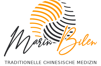 Marin Bilen logo